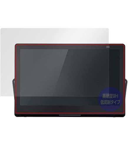 Amazon.co.jp: ミヤビックス TOUGHBOOK FZ-G2 用 目に優しい ブルー